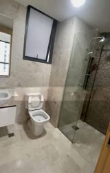 La Fiesta (D19), Condominium #502369861